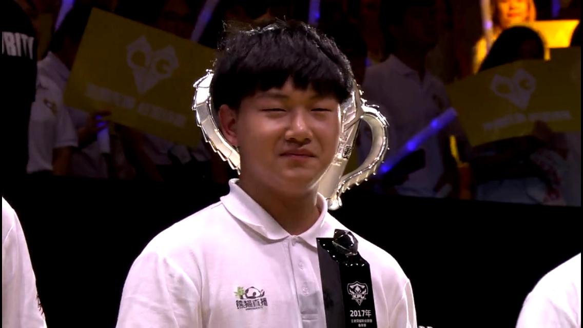 王者荣耀八卦阵法,奇门遁甲预测王者比赛