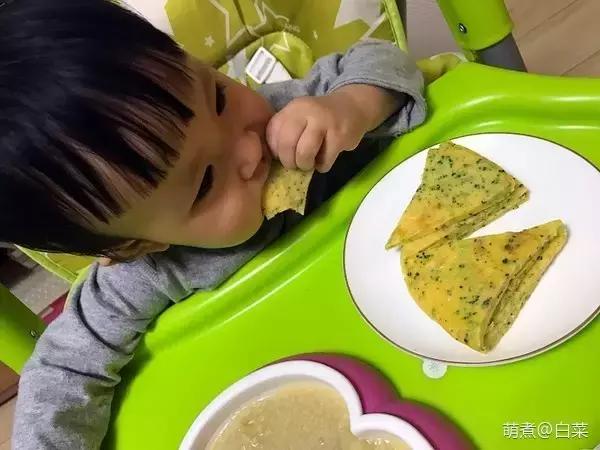 补锌的食材有什么,补锌的食物大全及做法