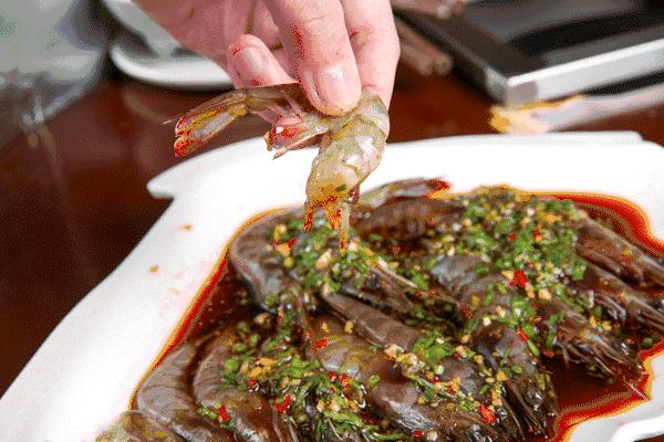 潮汕吃货,潮汕人夏天必备美食