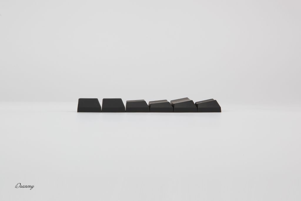 cherrymx1.0茶轴测评,cherrymx1.0测评茶轴