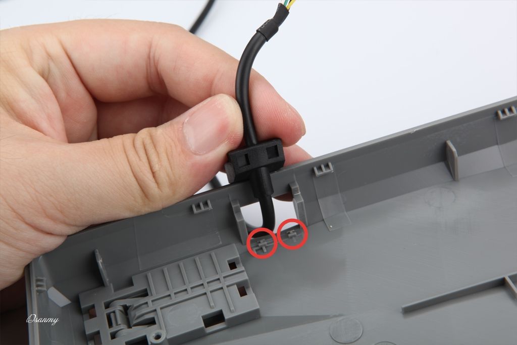 cherrymx1.0茶轴测评,cherrymx1.0测评茶轴