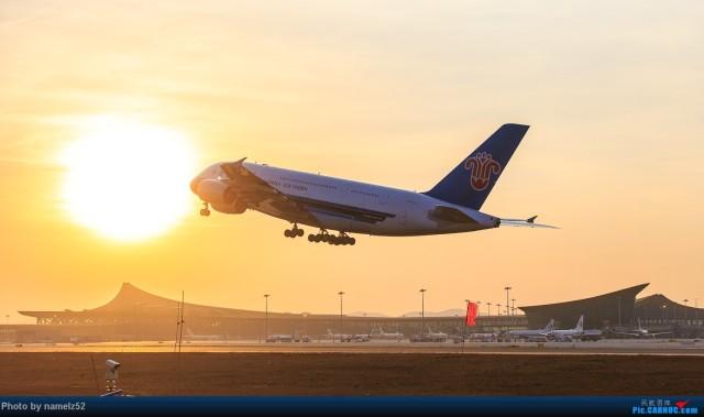 小朋友如何乘坐飞机出行,儿童如何自己去坐飞机