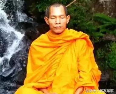 世界上9个真实拥有超能力的人,世界真实十大超能力奇人