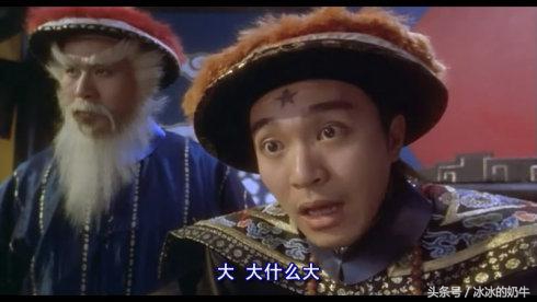 他是一个时代的记忆，今日无人超越，未来也是