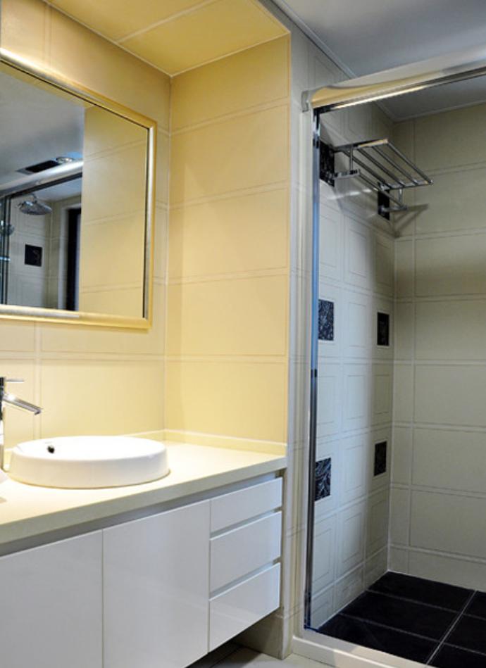 新乡三英里毛坯房,新乡毛坯房装修设计