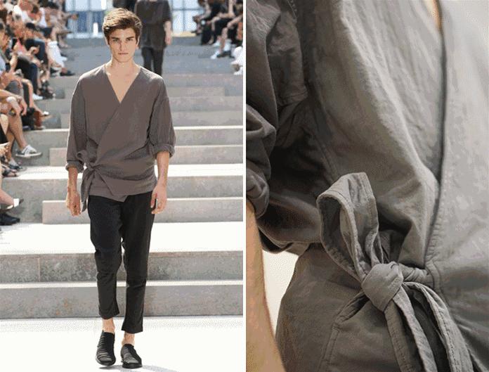 成都的时髦精们,成都的时髦精们都在逛的集市