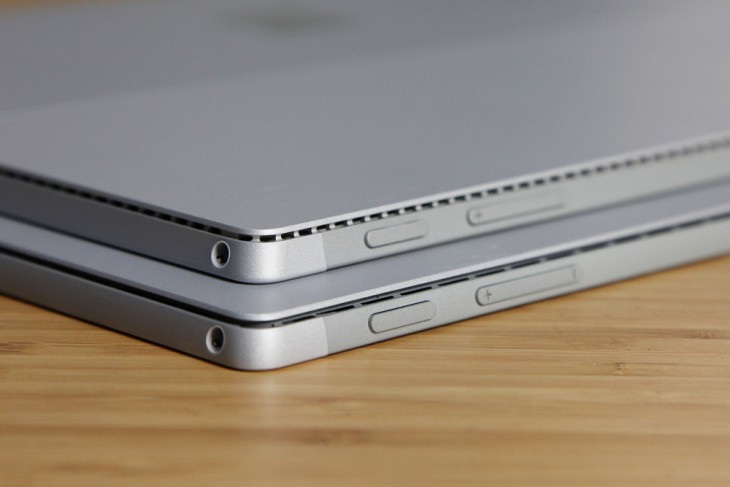 微软surfacepro28+256g测评,微软笔记本surfacelaptop