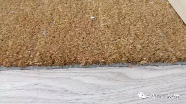 儿童学架子鼓需要准备什么乐器,儿童可以学的乐器架子鼓