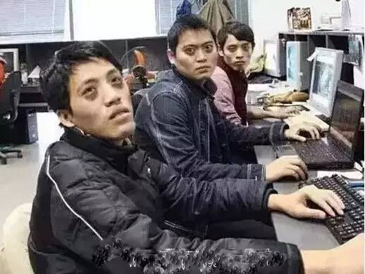 你想成为什么样的设计师,当一个设计师是什么体验