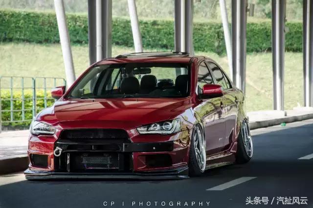 翼神上evo咬地鲨,翼神全套evo