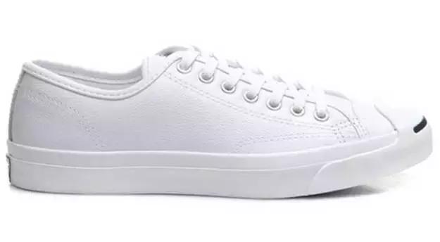 想买便宜好看的鞋子,想买小白鞋怕不耐脏怎么办