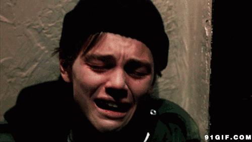 忠县这家车企曾经规划年产值20亿，如今债务缠身资产被拍