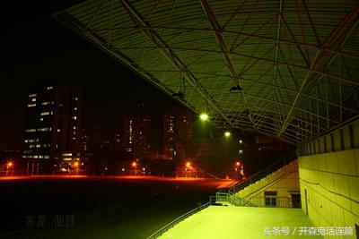 民间诡闻讲故事,民间诡闻录