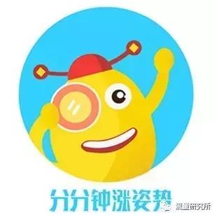 手机上网全国定向流量是什么意思,为什么手机流量容易变成漫游
