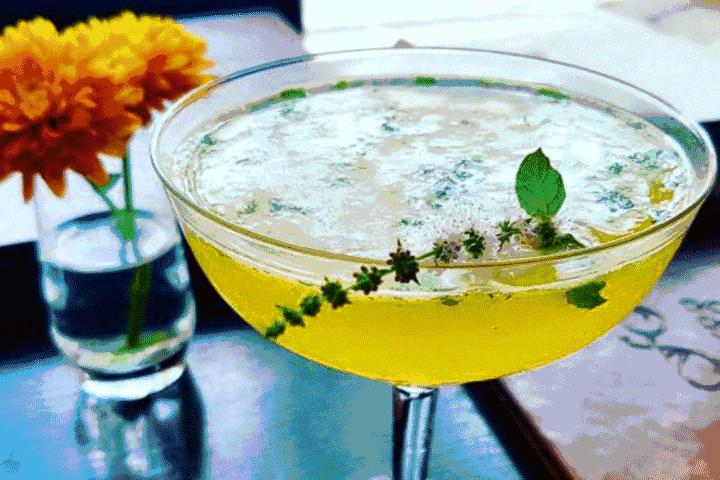 7月狂欢热情不减,安大略还可以这么玩!