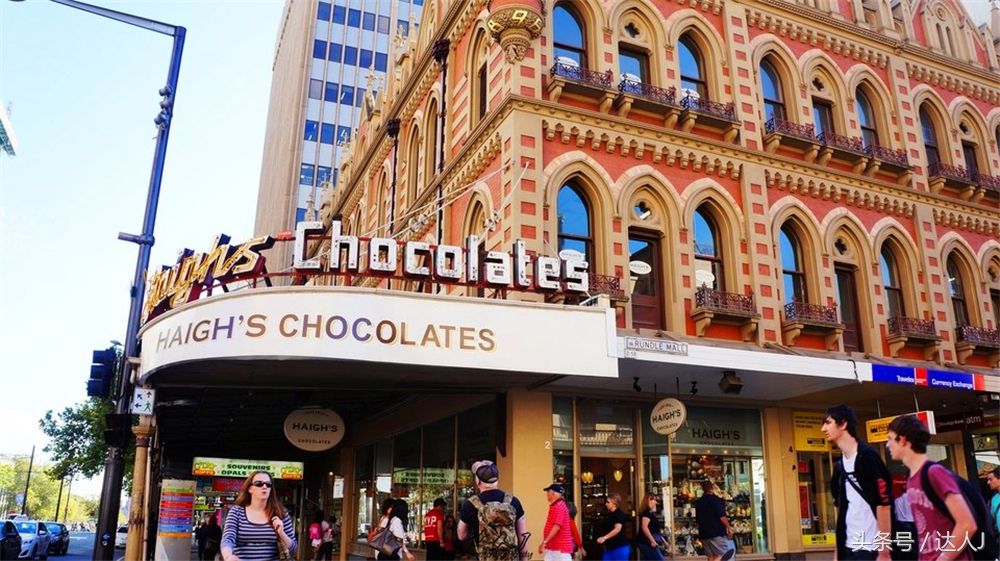 澳洲阿德莱德vs悉尼fc,阿德莱德对澳洲悉尼