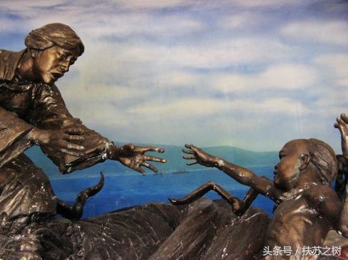 你可知macau歌词由来,你可知macau原唱小女孩多大了