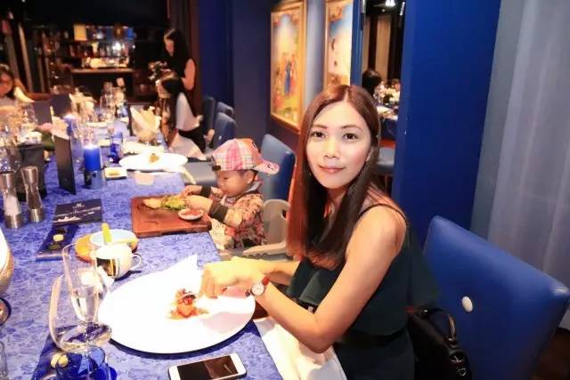 深圳威尼斯睿途酒店｜带娃的同时，你也能优雅浪漫地度个假