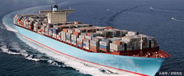 跨境电商货源都怎么找的,跨境电商进口货源