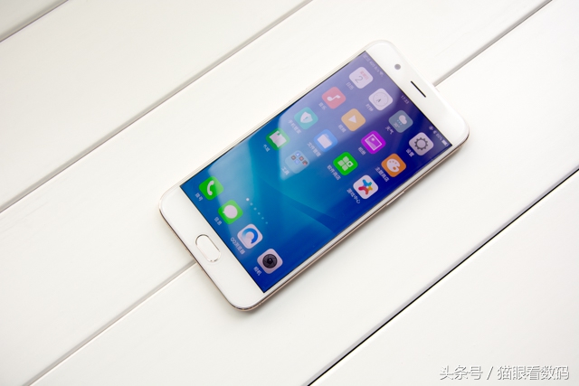 oppor11手机测评是否值得入手,oppor11s测评玩王者荣耀