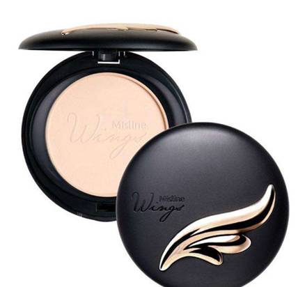 泰国购物攻略丨刷我滴卡！平价又好用的泰国小物，必买清单在此！