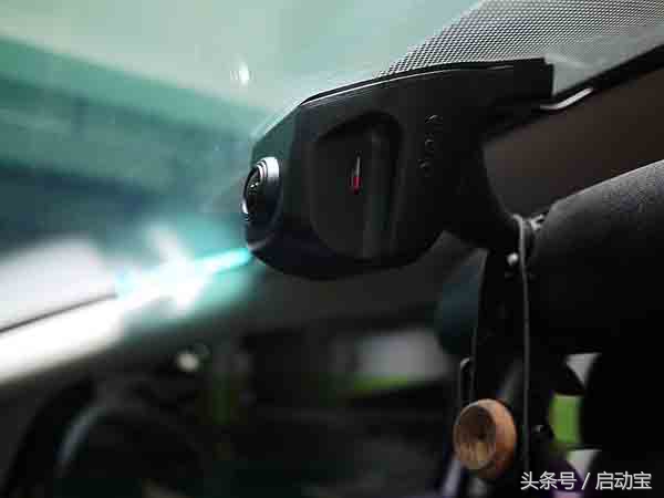 飞度最新使用感受,三代飞度用0w20与5w30的区别