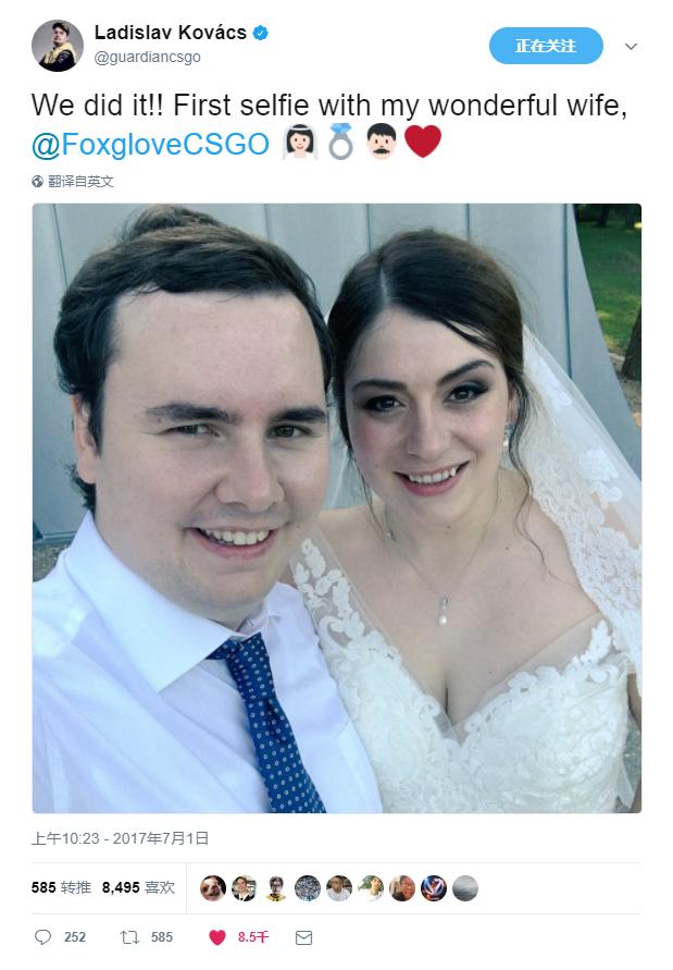 csgo职业选手apex推特,csgo选手apex0-11表情包