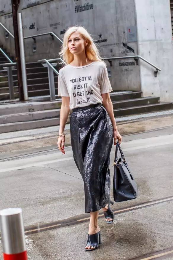 夏天最好看的大牌体恤,夏天最好卖的t恤