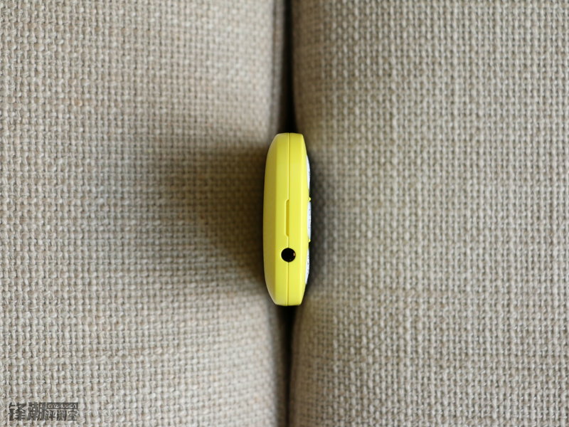 诺基亚3310最新款测评,老款的诺基亚3310还值得入手吗