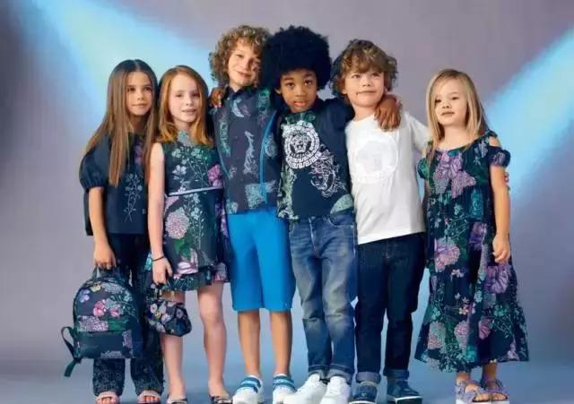 成都的时髦精们,成都的时髦精们都在逛的集市