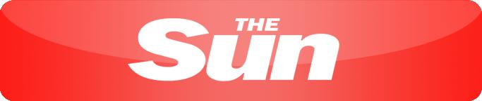 英超足球报纸,英超足球比赛新闻评论