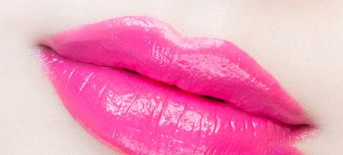 王者荣耀口红盘点种草5秒到达战场都是热门海淘大牌口红！