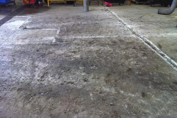 密封固化剂进口品牌,国产固化剂和进口固化剂区别