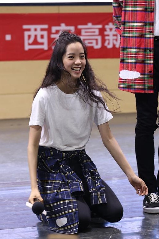 蘑菇街直播买衣服,蘑菇街女装直播间怎么购买衣服