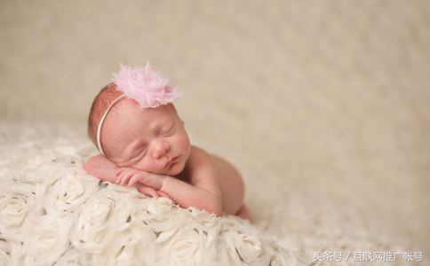 怎么为宝宝选择一款好的奶粉,该如何正确地给宝宝选择奶粉