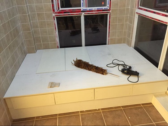 90平方自己买材料装修,90平米房子装修全攻略