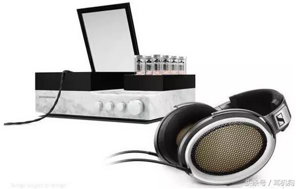 森海塞尔拜亚动力排名,森海塞尔拜亚动力试听