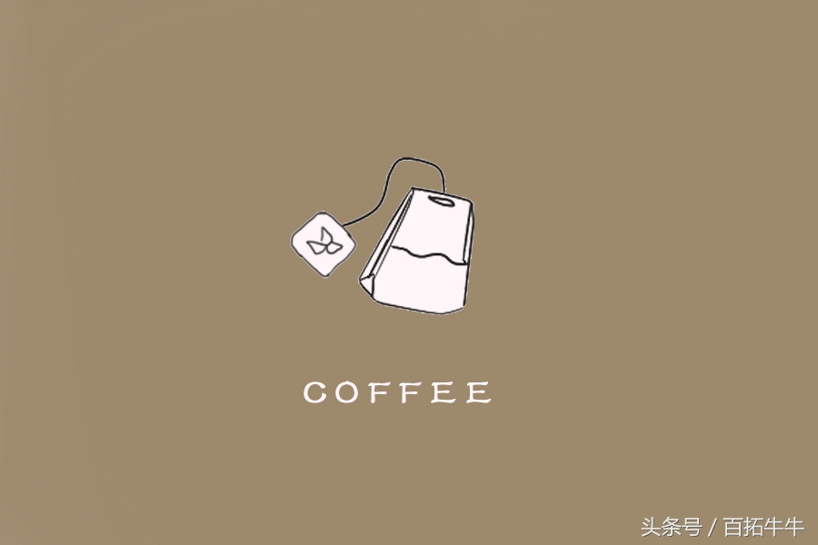 优雅女性要懂奢侈品,优雅的女人基础知识