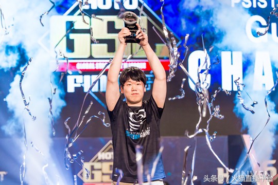 gsl鏄熼檯浜夐湼2鐩存挱,gsl鍏ㄧ悆鏄熼檯2鐩存挱