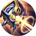 王者荣耀老司机打野,王者荣耀千场老典韦