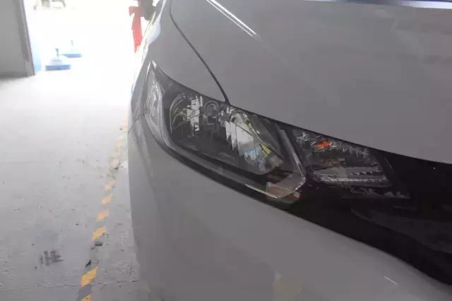 鑼傚悕甯傛湰鐢伴搴k5澶х伅鐏场,楂樺窞鏄熻景姹借溅鐏厜鍗囩骇