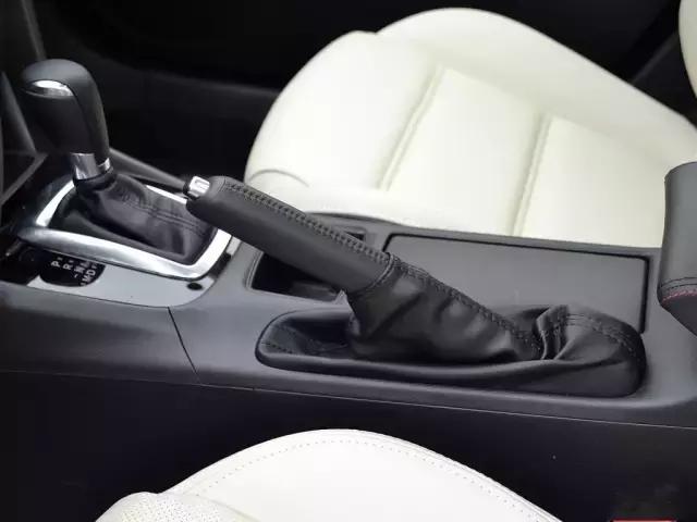 最近日系车有没有出现召回,日系车真的要召回多少台