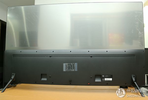 小米电视4旗舰版评测,小米电视4测评