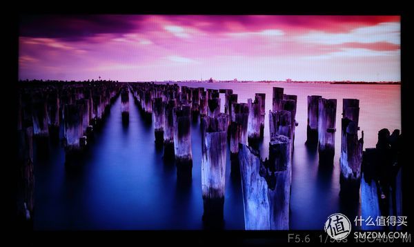 小米4电视55寸专业评测,小米电视465寸深度测评