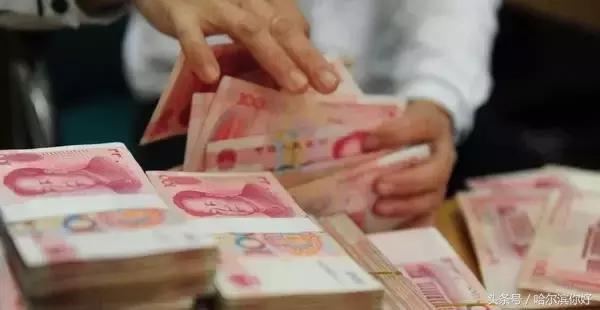 哈尔滨尚志未来5年规划,哈尔滨尚志最新规划