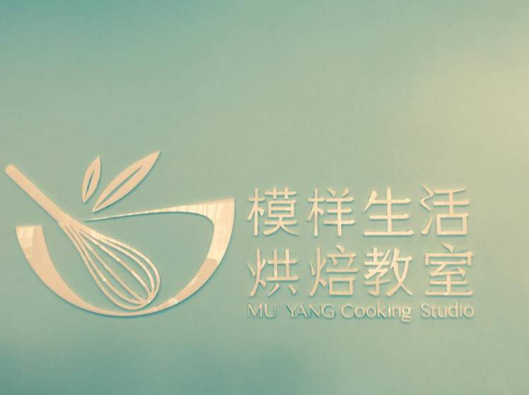 冒险暗访大武汉的“狗粮”制造地，一个小时后我居然也沦陷了！