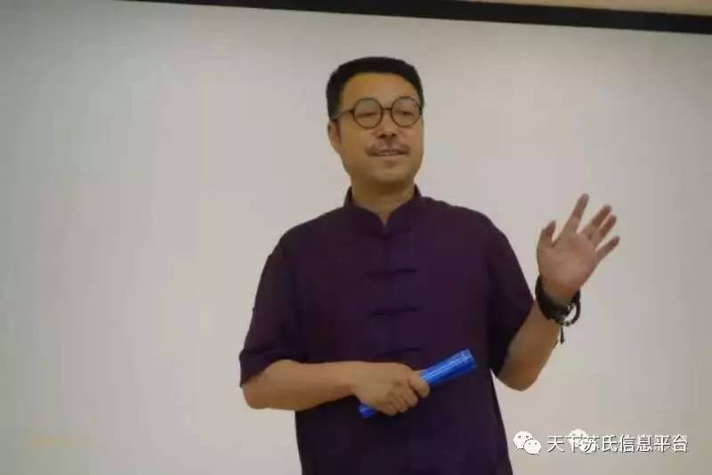甘棠书院百可园诗社赢贝金融互联网平台联合举办诗人媒体见面会