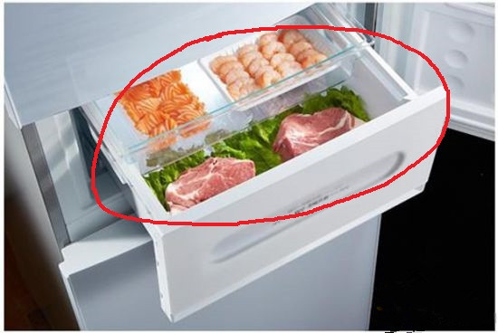 月入过万保姆的三餐咋做,月薪过万的保姆技巧有哪些