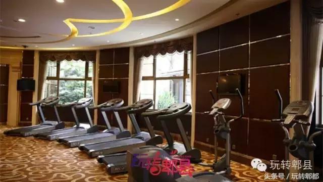 郫都室外游泳池,郫都区对外开放的游泳池