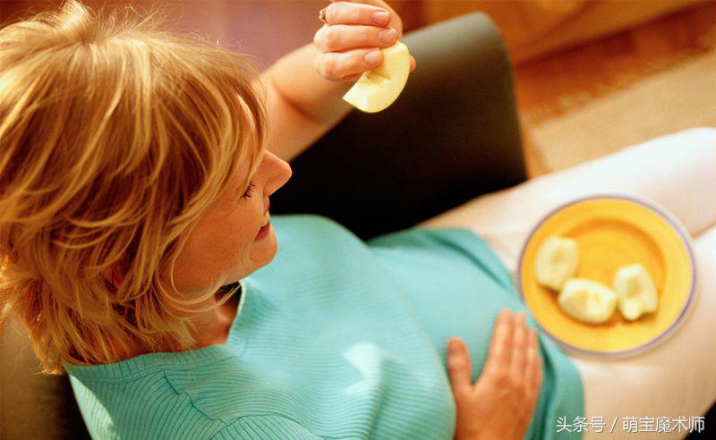 孕期皮肤干燥怎么预防瘙痒,如何补救孕期干燥的皮肤